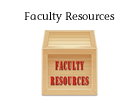 facultyresources