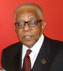 McMillan
