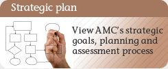 Strategic Plan