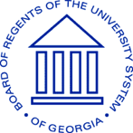 Georgia Board of Regents of the University System