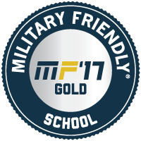 Miltary-riendly Colleges