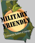 militaryfriendly