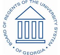 usg