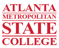Atlanta Metropolitan State College - Military