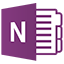 MS OneNote