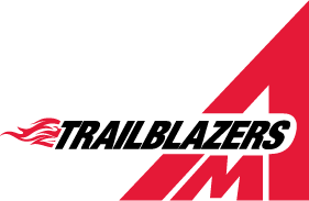 trail