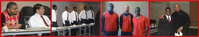 b2bStaffpagephoto