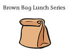 brownbag