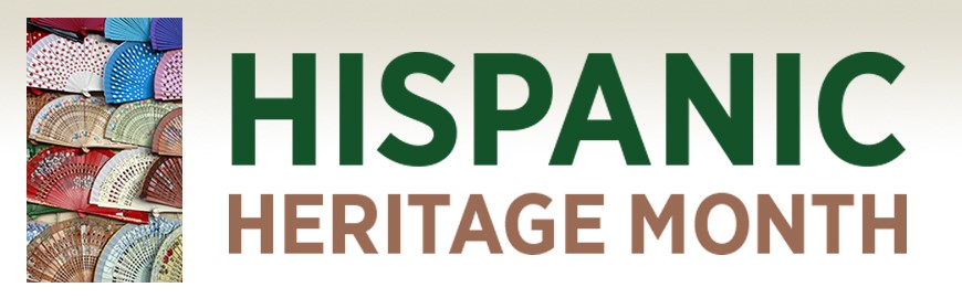 Hispanic Heritage Month - Campus Life - Atlanta Metro College