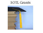 SOTL Grants