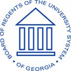 usg logo