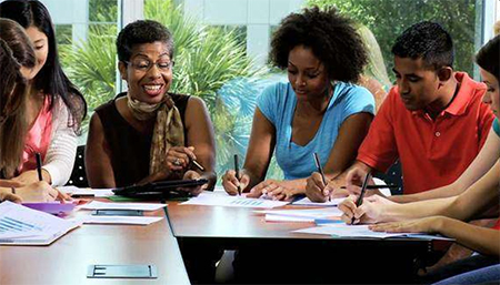 Religious Studies Certificate Program