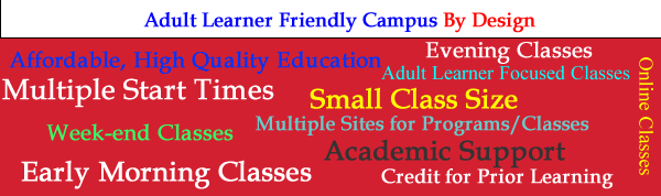 adultlearnprograms