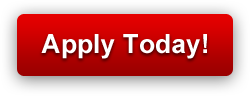 apply today
