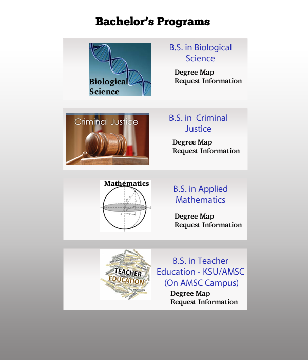 Course Withdrawals Academics Atlanta Metro College