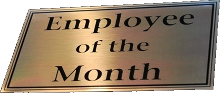employeeofmonth