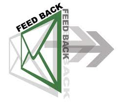 feedbackevelop