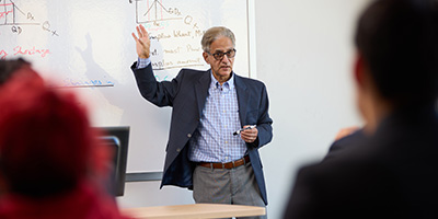 military salute image