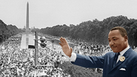 MLKwashington