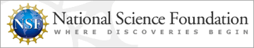 National Science Foundation