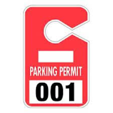 parkingpermit