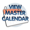 mastercalendar