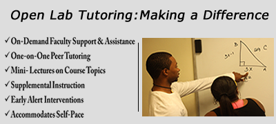 tutoring