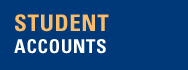 studentaccounts