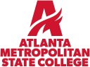 Atlanta Metropolitan State College - Military