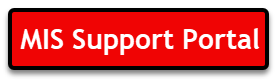 MIS Support Portal MIS Support Portal