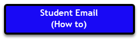 Student Email How To Student Email How To