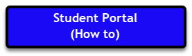Student Portal How To Student Portal How To
