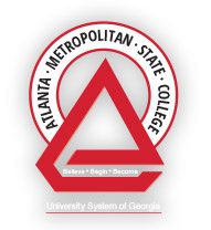 ATLM
