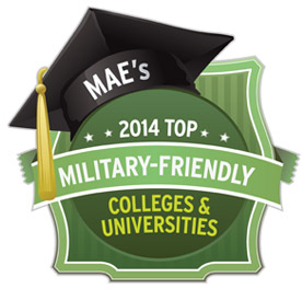 ATLM-Military-friendly-Campus